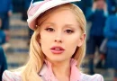 Ator de Euphoria junta-se a Ariana Grande na aguardada sequela de Wicked