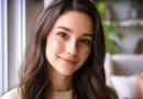 Atores de Hollywood respondem à criação da primeira atriz gerada por Inteligência Artificial