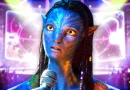 Avatar regressa com uma colaboração musical surpreendente