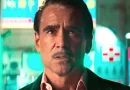 Ballad of a small player com Colin Farrell