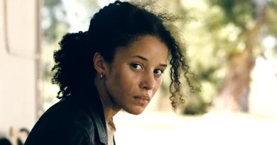 Batalha Atrás de Batalha no Cineclube de Guimarães - um dos filmes mais vistos de 2025