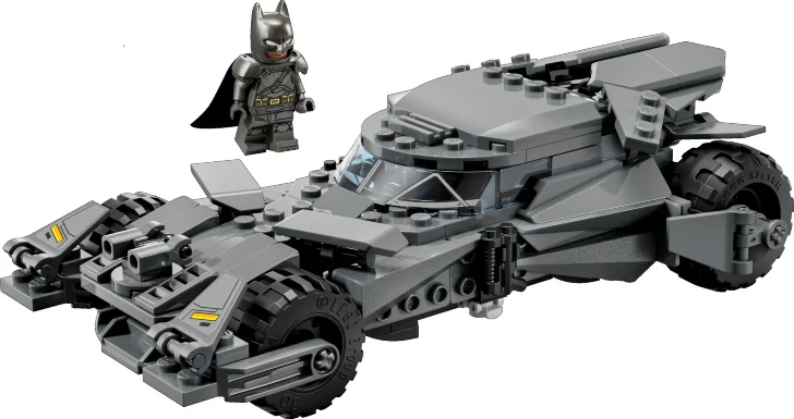 batman lego