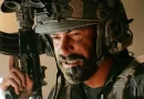 Battlefield 6 | Há códigos digitais para o novo jogo da Electronic Arts