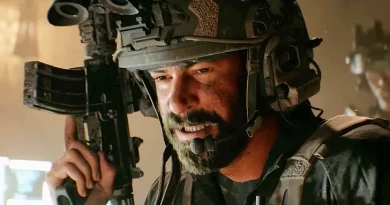 Battlefield 6 | Há códigos digitais para o novo jogo da Electronic Arts