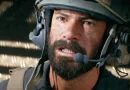 Battlefield 6