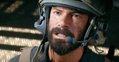 Battlefield 6 embaraça Call of Duty: Black Ops 7 na Steam