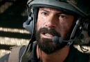battlefield 6 trailer