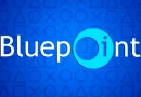 Bluepoint Games na PlayStation 5