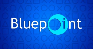 Bluepoint Games na PlayStation 5