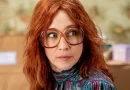 Boots Netflix
