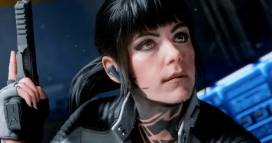 Call of Duty: Black Ops 7 enfrenta a derrota Call of Duty: Black Ops 7 enfrenta a derrota