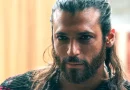 Can Yaman em Sandokan