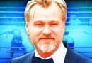 Christopher Nolan considera esta a melhor performance do ano