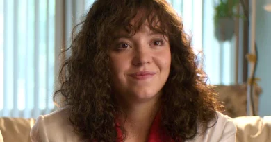 Estreiam 6 filmes esta semana nas salas portuguesas e estes são os 3 melhores Estreiam 6 filmes esta semana nas salas portuguesas e estes são os 3 melhores