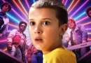 Criadores de Stranger Things (Netflix) confirmam ausência desta icónica personagem na nova temporada
