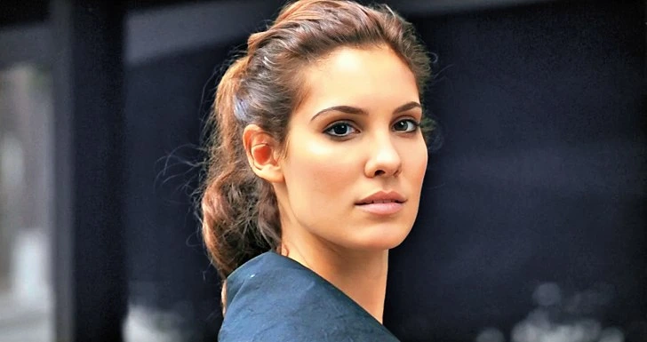 Daniela Ruah (NCIS) partilha momento emocionado com a mãe