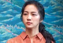 Este filme com 94% no Rotten Tomatoes e nomeado aos BAFTA está a caminho da RTP2