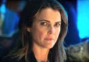 Depois de 3 grandes temporadas, Netflix revela futuro da série The Diplomat (Keri Russel)