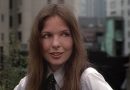 Annie Hall