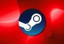 Distant Space na Steam