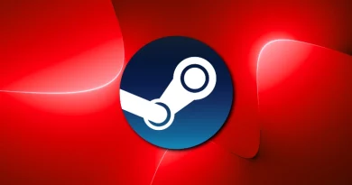 Steam oferece um novo jogo grátis este fim de semana Steam oferece um novo jogo grátis este fim de semana
