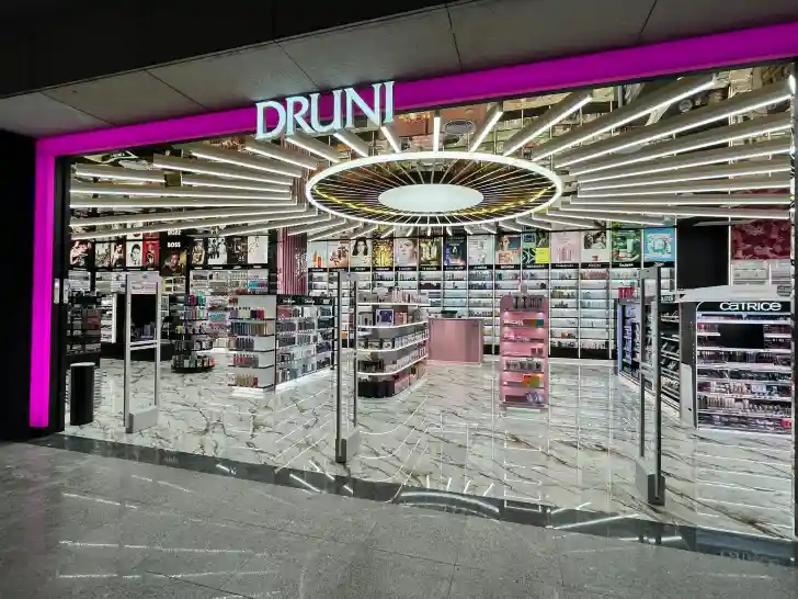 druni
