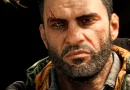 Dying Light: The Beast, em análise