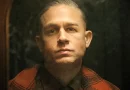 Monster: The Ed Gein Story na Netflix