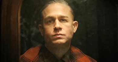 Monster: The Ed Gein Story na Netflix