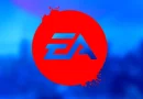 Electronic Arts