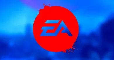 Electronic Arts