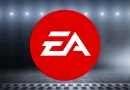 Electronic Arts Formula 1