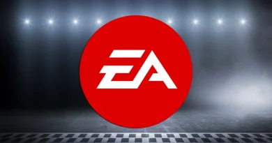 Este popular jogo da Electronic Arts está com acesso grátis por tempo limitado
