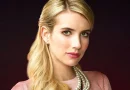 Emma Roberts junta-se ao novo romance da Amazon baseado no bestseller de Rebecca Serle