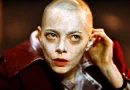 Emma Stone (Poor Things) volta a fazer história com o novo projeto de Yorgos Lanthimos