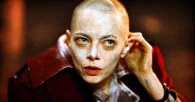 Emma Stone (Poor Things) volta a fazer história com o novo projeto de Yorgos Lanthimos