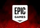 Epic Games Fear the Spotlight