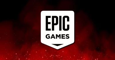 Epic Games Fear the Spotlight