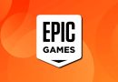 Epic Games oferece um grande Survival-Horror como jogo grátis e não só