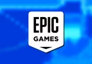 Epic Games oferece Gravity Circuit como jogo grátis