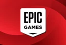 Os 5 maiores descontos de Halloween na Epic Games Store