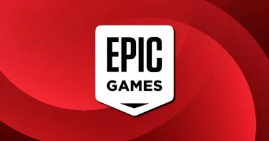 Os 5 maiores descontos de Halloween na Epic Games Store Os 5 maiores descontos de Halloween na Epic Games Store