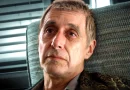 Esta pérola de Al Pacino vencedora de 11 Emmys está disponível na HBO Max