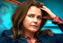 Esta série da Netflix com 94% no Rotten Tomatoes já é considerada o melhor drama do ano