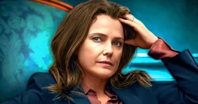 Esta série da Netflix com 94% no Rotten Tomatoes já é considerada o melhor drama do ano