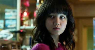 Festa do Cinema Francês ’25 | Le Roi Soleil – Análise