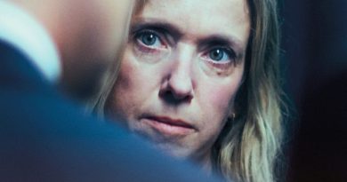 caso 137 critica festa do cinema frances