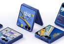 samsung z flip 7