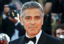 george clooney ocean's 14