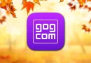 As 5 melhores ofertas da GOG esta semana